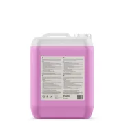Hollex_Antivries_ook_voor_drinkwatersystemen_5_liter_Jerrycan_1