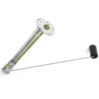 Hollex_Brandstoftankvlotter_hevelvlotter_0_190_Ohm