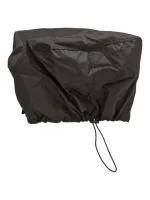 Hollex_Buitenboordmotorhoes_tot_25PK___Incl__aantrekkoord___Zwart__2