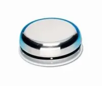 Hollex_RVS_paddenstoelventilator_152_175_mm_EX.1018.Q