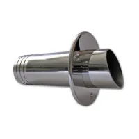 Hollex_spiegeldoorvoer_uitlaatdoorvoer_RVS_100mm