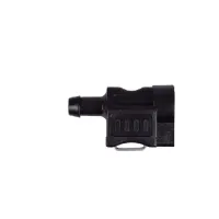 Honda_connector_brandstofstekker_voor_8mm_slang_EA.C14506_1