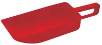 Hoosvat_rood_365x110mm_MD.44676.B