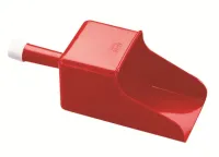 Hoosvat_trechter_combinatie_290_x_110_mm_MD.44677.B.
