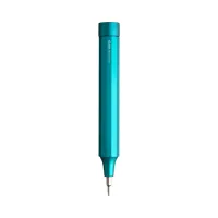 Hoto_QWLSD004_24_in_1_precisie_schroevendraaier___Blauw