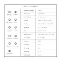 Hoto_QWLSD009_precisieschroevendraaier_set_28_delig_7
