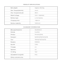 Hoto_elektrische_schroevendraaier_set_met_25_bits_13