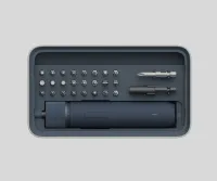 Hoto_elektrische_schroevendraaier_set_met_25_bits_8