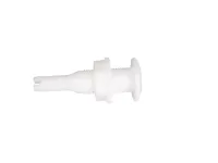 Huiddoorvoer_acetal_slang_38mm_LT.17.616.106.B