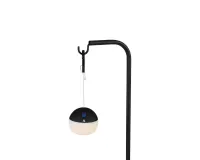 Human_Comfort_Oplaadbare_bolvormige_kampeerlantaarn___campinglamp_Ruffec_1