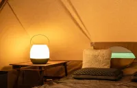 Human_Comfort_Pintac_kampeerlantaarn___campinglamp___Bluetooth_speaker_Navy_1