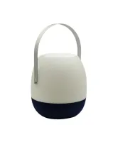 Human_Comfort_Pintac_kampeerlantaarn___campinglamp___Bluetooth_speaker_Navy_2