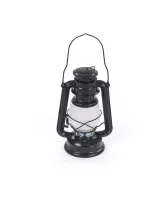 Human_Comfort_Yutz_stormlantaarn___kampeerlantaarn___campinglamp_