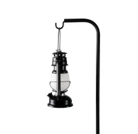 Human_Comfort_Yutz_stormlantaarn___kampeerlantaarn___campinglamp__1