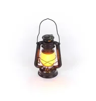 Human_Comfort_Yutz_stormlantaarn___kampeerlantaarn___campinglamp__2