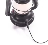 Human_Comfort_Yutz_stormlantaarn___kampeerlantaarn___campinglamp__3