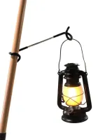 Human_Comfort_Yutz_stormlantaarn___kampeerlantaarn___campinglamp__4
