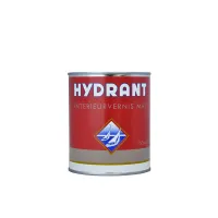 Hydrant_interieurvernis_mat_750ml___VOF_B