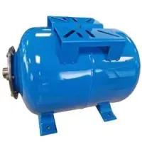 Hydrofoortank__druktank_voor_waterdruksysteem__24_liter