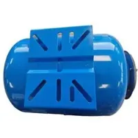 Hydrofoortank__druktank_voor_waterdruksysteem__24_liter_1