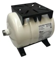 Hydrofoortank_druktank_voor_drinkwatersysteem_8liter