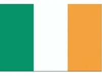 Ierland_20x30cm_LT.27.314.020_D