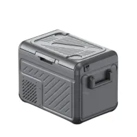 Imnasa_12_24_230V_compressor_koelbox_40_liter_W_40_zwart_1