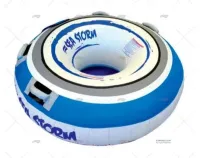 Imnasa_Funtube_Sea_Storm_