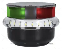 Imnasa_Led_driekleurenlicht_led_mast_top_montage