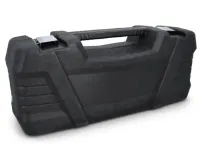 Imnasa_Polijstmachine_Snelheid__1000___3300rpm__Max__Schijf__180mm_1