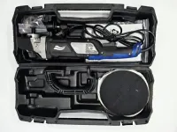 Imnasa_Polijstmachine_Snelheid__1000___3300rpm__Max__Schijf__180mm_2