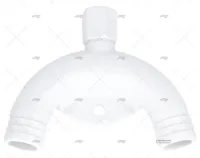 Imnasa_bochtbeluchter_voor_toiletslang_25mm_wit