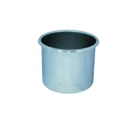 Inbouw_bekerhouder_fleshouder_RVS_MS_D_