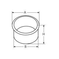 Inbouw_bekerhouder_fleshouder_RVS_MS_D__1