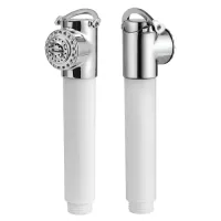 Inbouw_doucheset_rond_met_douchekop_en_2_5_meter_doucheslang_1