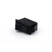 Inbouw_tuimelschakelaar_zwart_aan_uit_RI.E88N10.F.