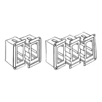 Inbouwframe_middenstuk_voor_schakelaar_