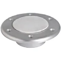 Inbouwvoet_aluminium_voor_tafelpoot_150mm_MD_D