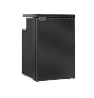 Indel_B_Compressor_Koelkast_Inbouw_Cruise100_Dicht