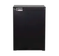 Indel_B_Cruise42_Compressor_Koelkast_Dicht