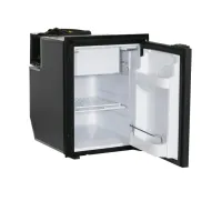 Indel_B_Compressor_Koelkast_Inbouw_Cruise49_Open_Leeg
