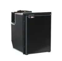 Indel_B_Compressor_Koelkast_Inbouw_Cruise49_Dicht_Schuin