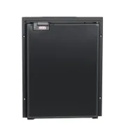 Indel_B_Compressor_Koelkast_Inbouw_Cruise49_Dicht_Voor