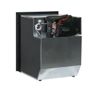Indel_B_Compressor_Koelkast_Inbouw_Cruise49_Achterzijde