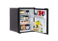 Indel_B_Compressor_Koelkast_Inbouw_Cruise85_Vol