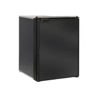 Indel_B_Compressor_Koelkast_Inbouw_Cruise85_Dicht
