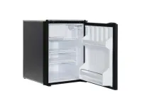 Indel_B_Compressor_Koelkast_Inbouw_Cruise85_Open