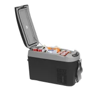 Indel_B_Compressor_Koelbox_15liter_TB15_open_1_