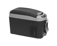 Indel_B_Compressor_Koelbox_15liter_TB15_dicht