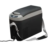 Indel_B_Compressor_Koelbox_18liter_TB18_dicht